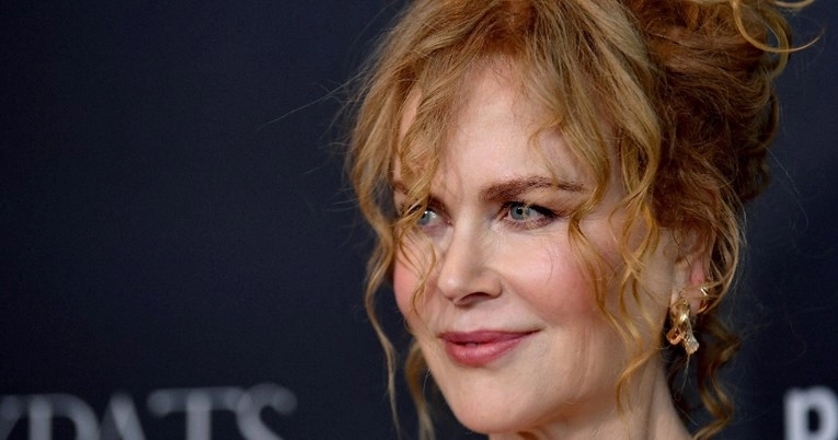 Nicole Kidman otkrila zbog čega najviše žali u svojoj karijeri: “To je bilo najgore”